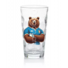 Highball Glass - ITA(1)