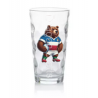 Highball Glass - ITA(2)