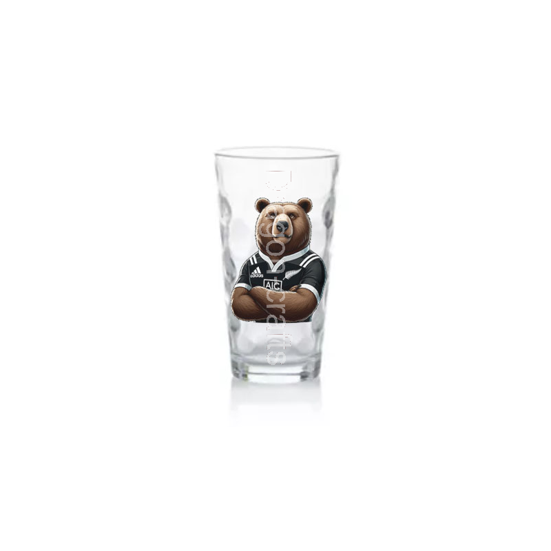 Highball Glass - New(5) Highball Glass - New(5)