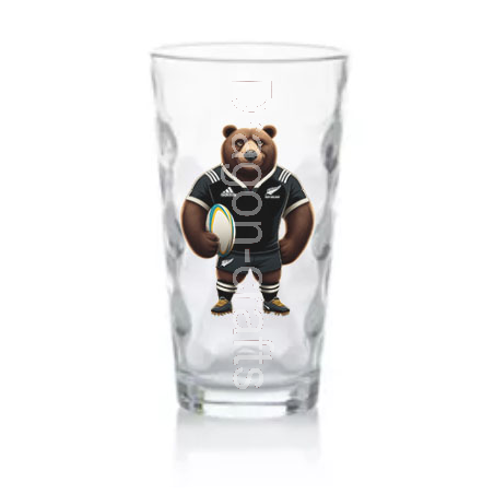 Highball Glass - New(6)
