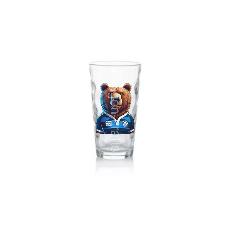 Highball Glass - Sco(1) Highball Glass - Sco(1)