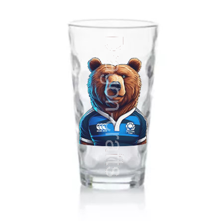 Highball Glass - Sco(1)