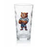 Highball Glass - Sco(11)