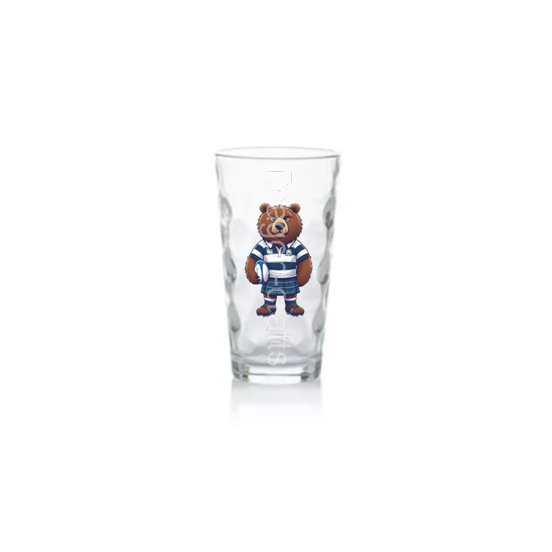 Highball Glass - Sco(2)