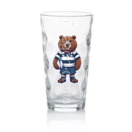 Highball Glass - Sco(2)