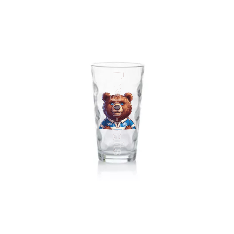 Highball Glass - Sco(5) Highball Glass - Sco(5)