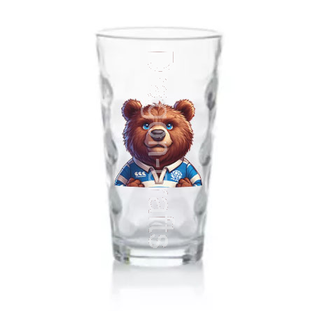 Highball Glass - Sco(5)