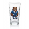 Highball Glass - Sco(9)