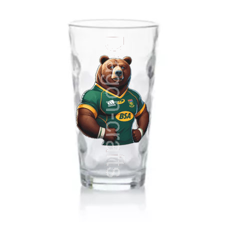 Highball Glass - Sou(10)