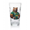 Highball Glass - Sou(10)
