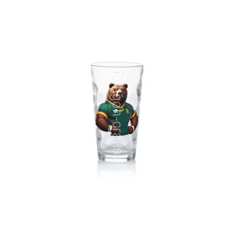 Highball Glass - Sou(8) Highball Glass - Sou(8)