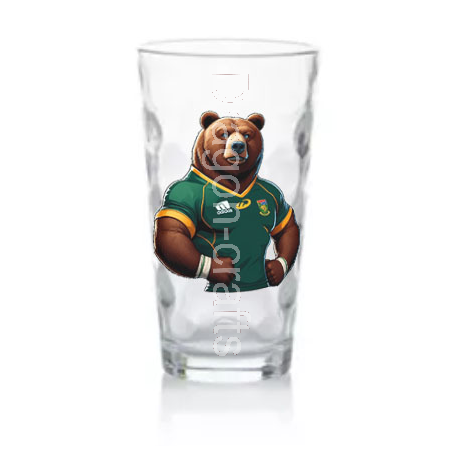 Highball Glass - Sou(8)