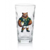 Highball Glass - Sou(9)