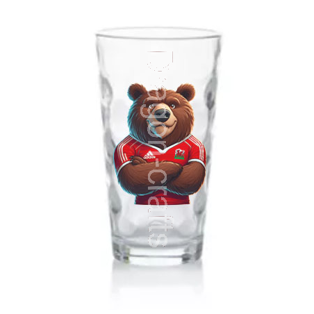 Highball Glass - Wal(1)