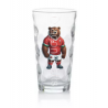 Highball Glass - Wal(10)