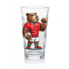 Highball Glass - Wal(3)