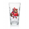 Highball Glass - Wal(4)