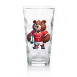 Highball Glass - Wal(8)