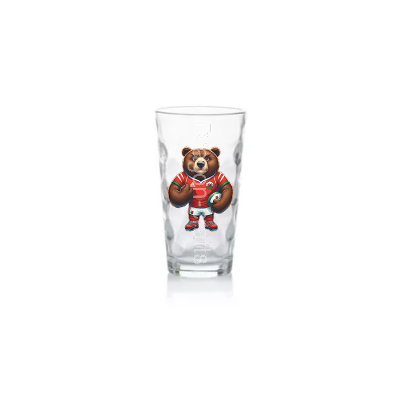 Highball Glass - Wal(9) Highball Glass - Wal(9)