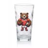 Highball Glass - Wal(9)