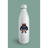 Insulated Bottle  - FRA(2)