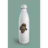 Insulated Bottle  - GEN(1)