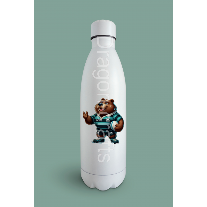 Insulated Bottle  - GEN(11)