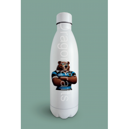 Insulated Bottle  - GEN(14)