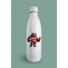 Insulated Bottle  - GEN(16)