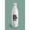 Insulated Bottle  - GEN(2)