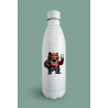 Insulated Bottle  - GEN(3)