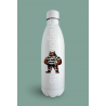 Insulated Bottle  - GEN(6)