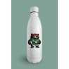 Insulated Bottle  - IRE(2)