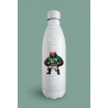 Insulated Bottle  - IRE(3)