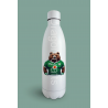 Insulated Bottle  - IRE(4)