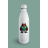 Insulated Bottle  - IRE(5)