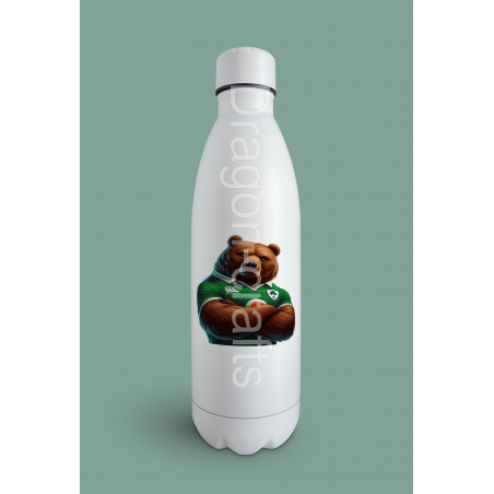 Insulated Bottle  - IRE(8)