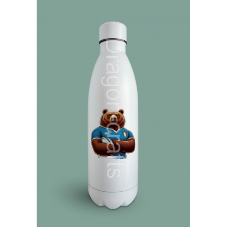Insulated Bottle  - ITA(1)