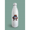Insulated Bottle  - ITA(2)