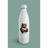 Insulated Bottle  - ITA(3)