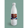 Insulated Bottle  - Sco(5)