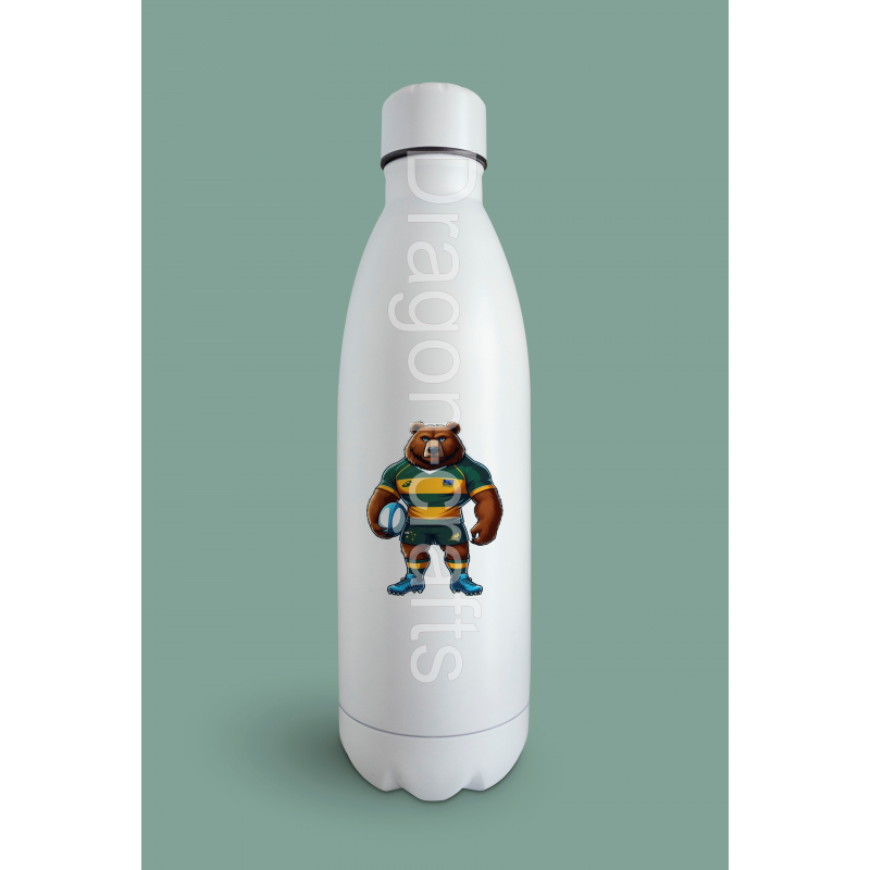 Insulated Bottle  - Sou(7)