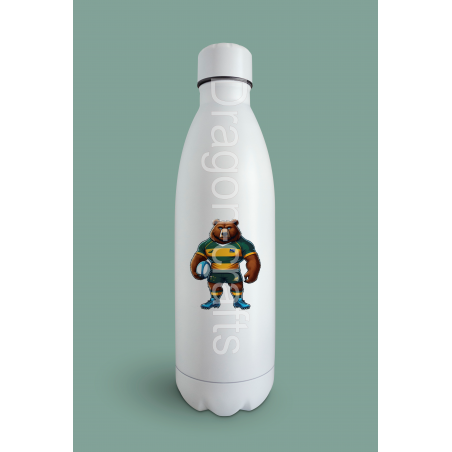 Insulated Bottle  - Sou(7)