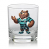 Mixer Tumbler - GEN(11)