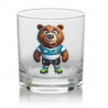 Mixer Tumbler - GEN(13)