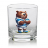 Mixer Tumbler - GEN(2)