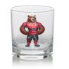Mixer Tumbler - GEN(4)