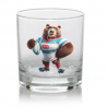 Mixer Tumbler - GEN(8)