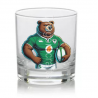 Mixer Tumbler - IRE(1)