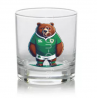Mixer Tumbler - IRE(5)